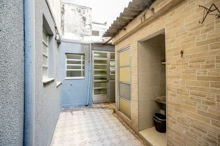 Apartamento à venda com 114m², 3 quartos e sem vaga Apartamento à venda com 114m², 3 quartos e sem vagaQuintal