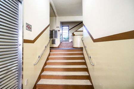 Apartamento à venda com 114m², 3 quartos e sem vaga Apartamento à venda com 114m², 3 quartos e sem vagaFachada