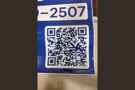 Apartamento para alugar com 44m², 2 quartos e 1 vagaPlaquinha