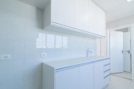 Apartamento para alugar com 180m², 4 quartos e 3 vagas Apartamento para alugar com 180m², 4 quartos e 3 vagasCozinha