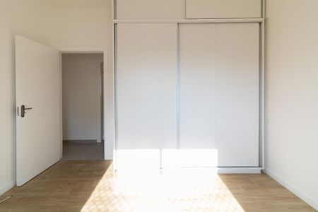 Apartamento para alugar com 180m², 4 quartos e 3 vagas Apartamento para alugar com 180m², 4 quartos e 3 vagasQuarto 1