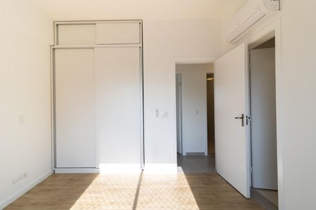Apartamento para alugar com 180m², 4 quartos e 3 vagas Apartamento para alugar com 180m², 4 quartos e 3 vagasSuíte 1
