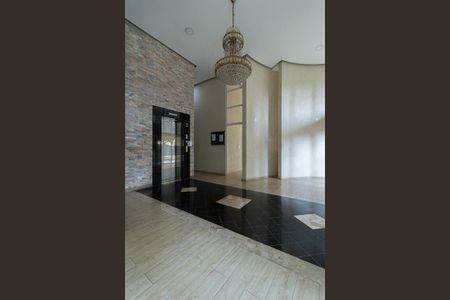 Apartamento para alugar com 180m², 4 quartos e 3 vagas Apartamento para alugar com 180m², 4 quartos e 3 vagasÁrea comum