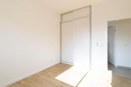 Apartamento para alugar com 180m², 4 quartos e 3 vagas Apartamento para alugar com 180m², 4 quartos e 3 vagasSuíte 1