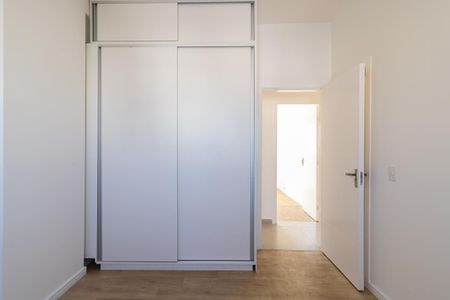 Apartamento para alugar com 180m², 4 quartos e 3 vagas Apartamento para alugar com 180m², 4 quartos e 3 vagasSuíte 2