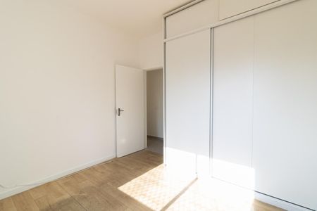 Apartamento para alugar com 180m², 4 quartos e 3 vagas Apartamento para alugar com 180m², 4 quartos e 3 vagasQuarto 1