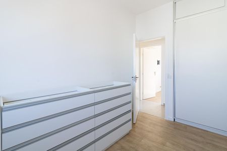 Apartamento para alugar com 180m², 4 quartos e 3 vagas Apartamento para alugar com 180m², 4 quartos e 3 vagasQuarto 2