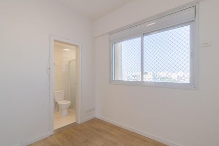 Apartamento para alugar com 180m², 4 quartos e 3 vagas Apartamento para alugar com 180m², 4 quartos e 3 vagasSuíte 2