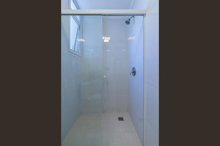 Apartamento para alugar com 180m², 4 quartos e 3 vagas Apartamento para alugar com 180m², 4 quartos e 3 vagasBanheiro Social