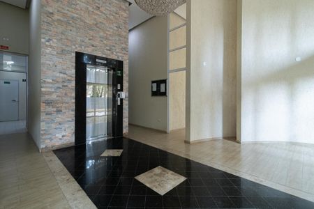 Apartamento para alugar com 180m², 4 quartos e 3 vagas Apartamento para alugar com 180m², 4 quartos e 3 vagasÁrea comum