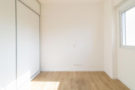 Apartamento para alugar com 180m², 4 quartos e 3 vagas Apartamento para alugar com 180m², 4 quartos e 3 vagasQuarto 1