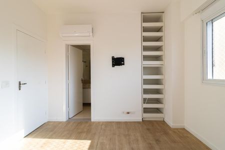 Apartamento para alugar com 180m², 4 quartos e 3 vagas Apartamento para alugar com 180m², 4 quartos e 3 vagasSuíte 1
