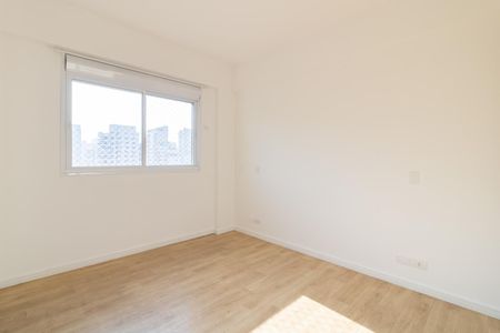 Apartamento para alugar com 180m², 4 quartos e 3 vagas Apartamento para alugar com 180m², 4 quartos e 3 vagasSuíte 1