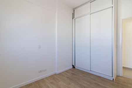 Apartamento para alugar com 180m², 4 quartos e 3 vagas Apartamento para alugar com 180m², 4 quartos e 3 vagasSuíte 2