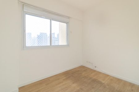 Apartamento para alugar com 180m², 4 quartos e 3 vagas Apartamento para alugar com 180m², 4 quartos e 3 vagasQuarto 1