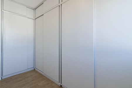 Apartamento para alugar com 180m², 4 quartos e 3 vagas Apartamento para alugar com 180m², 4 quartos e 3 vagasQuarto 2