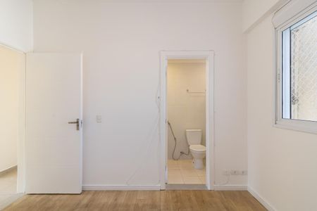 Apartamento para alugar com 180m², 4 quartos e 3 vagas Apartamento para alugar com 180m², 4 quartos e 3 vagasSuíte 2