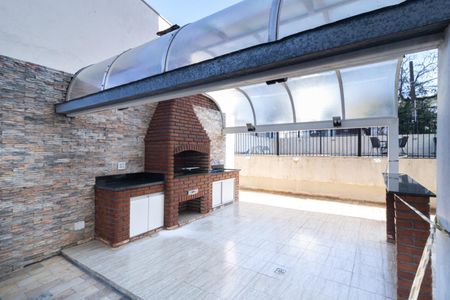 Apartamento para alugar com 180m², 4 quartos e 3 vagas Apartamento para alugar com 180m², 4 quartos e 3 vagasÁrea comum