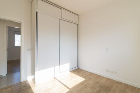 Apartamento para alugar com 180m², 4 quartos e 3 vagas Apartamento para alugar com 180m², 4 quartos e 3 vagasQuarto 1
