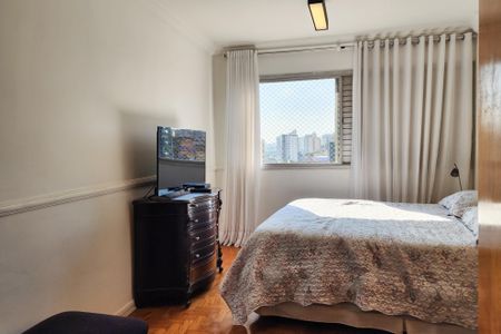 Apartamento à venda com 209m², 3 quartos e 1 vagaSuíte