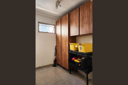 Apartamento à venda com 209m², 3 quartos e 1 vagaÁrea