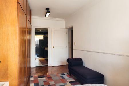 Apartamento à venda com 209m², 3 quartos e 1 vagaSuíte