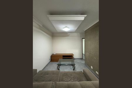 Apartamento à venda com 78m², 2 quartos e sem vagaFoto 09