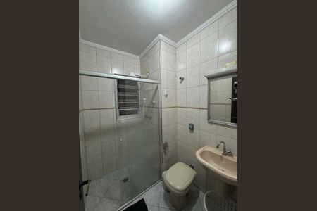 Apartamento à venda com 78m², 2 quartos e sem vagaFoto 06