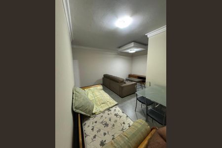 Apartamento à venda com 78m², 2 quartos e sem vagaFoto 02