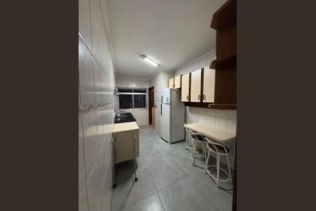 Apartamento à venda com 78m², 2 quartos e sem vagaFoto 13