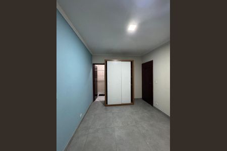 Apartamento à venda com 78m², 2 quartos e sem vagaFoto 10