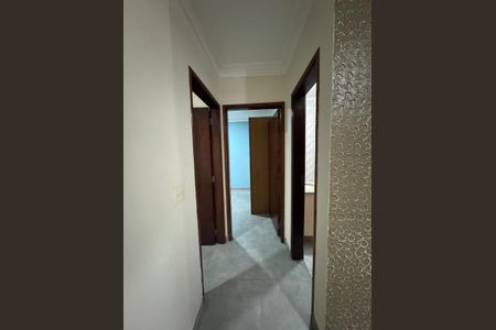 Apartamento à venda com 78m², 2 quartos e sem vagaFoto 08