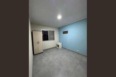 Apartamento à venda com 78m², 2 quartos e sem vagaFoto 04