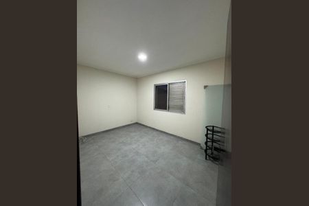 Apartamento à venda com 78m², 2 quartos e sem vagaFoto 05