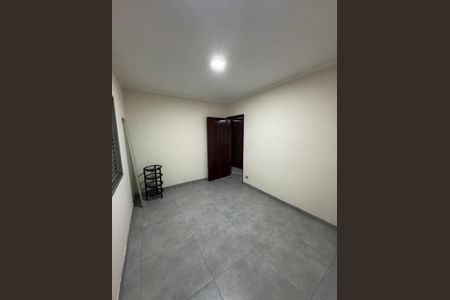 Apartamento à venda com 78m², 2 quartos e sem vagaFoto 03
