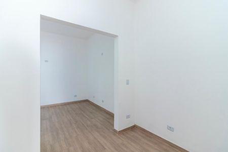 Casa para alugar com 120m², 4 quartos e 2 vagasSuíte 2 - Closet