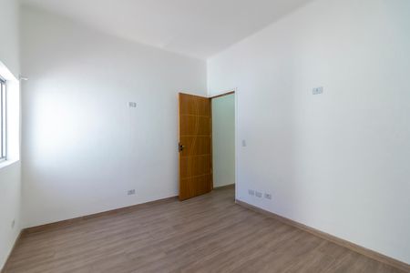 Casa para alugar com 120m², 4 quartos e 2 vagasSuíte 2