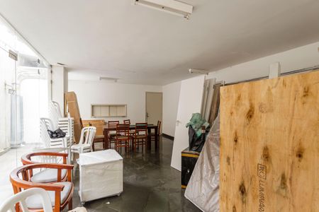 Apartamento à venda com 72m², 2 quartos e sem vaga Apartamento à venda com 72m², 2 quartos e sem vagaÁrea comum - Salão de festas