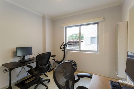 Apartamento à venda com 72m², 2 quartos e sem vaga Apartamento à venda com 72m², 2 quartos e sem vagaSuíte 1