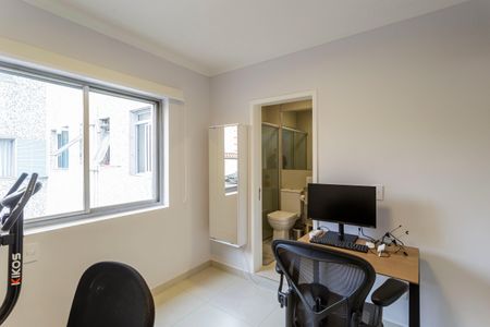 Apartamento à venda com 72m², 2 quartos e sem vaga Apartamento à venda com 72m², 2 quartos e sem vagaSuíte 1