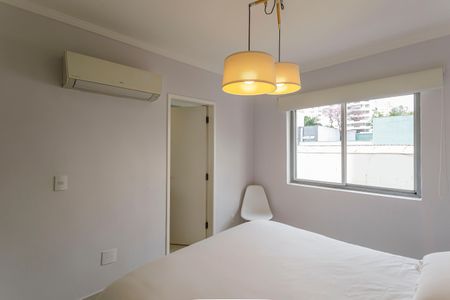 Apartamento à venda com 72m², 2 quartos e sem vaga Apartamento à venda com 72m², 2 quartos e sem vagaSuíte 2