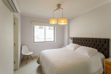 Apartamento à venda com 72m², 2 quartos e sem vaga Apartamento à venda com 72m², 2 quartos e sem vagaSuíte 2