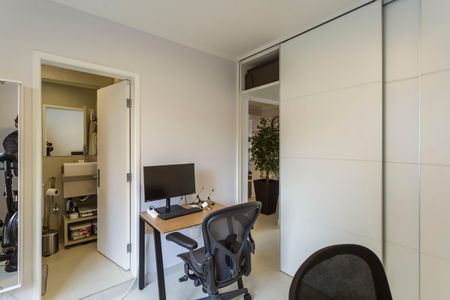 Apartamento à venda com 72m², 2 quartos e sem vaga Apartamento à venda com 72m², 2 quartos e sem vagaSuíte 1