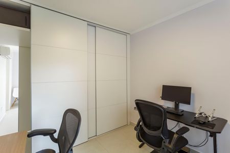 Apartamento à venda com 72m², 2 quartos e sem vaga Apartamento à venda com 72m², 2 quartos e sem vagaSuíte 1