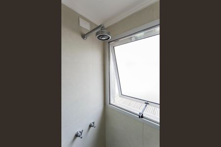 Apartamento à venda com 72m², 2 quartos e sem vaga Apartamento à venda com 72m², 2 quartos e sem vagaBanheiro da Suíte 2