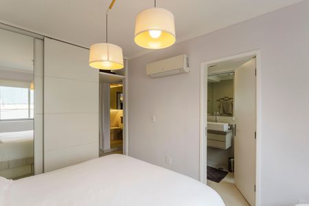 Apartamento à venda com 72m², 2 quartos e sem vaga Apartamento à venda com 72m², 2 quartos e sem vagaSuíte 2