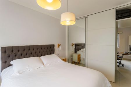 Apartamento à venda com 72m², 2 quartos e sem vaga Apartamento à venda com 72m², 2 quartos e sem vagaSuíte 2