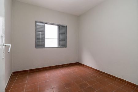 Casa à venda com 250m², 2 quartos e 1 vagaQuarto 2