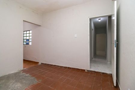Casa à venda com 250m², 2 quartos e 1 vagaQuarto 1