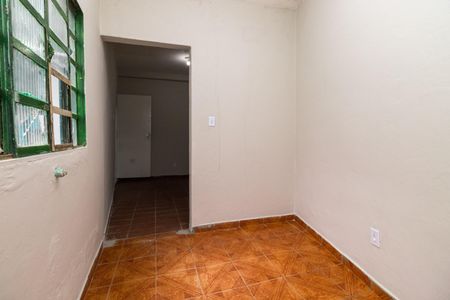 Casa à venda com 250m², 2 quartos e 1 vagaQuarto 1